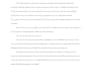 provide you with developmental editing